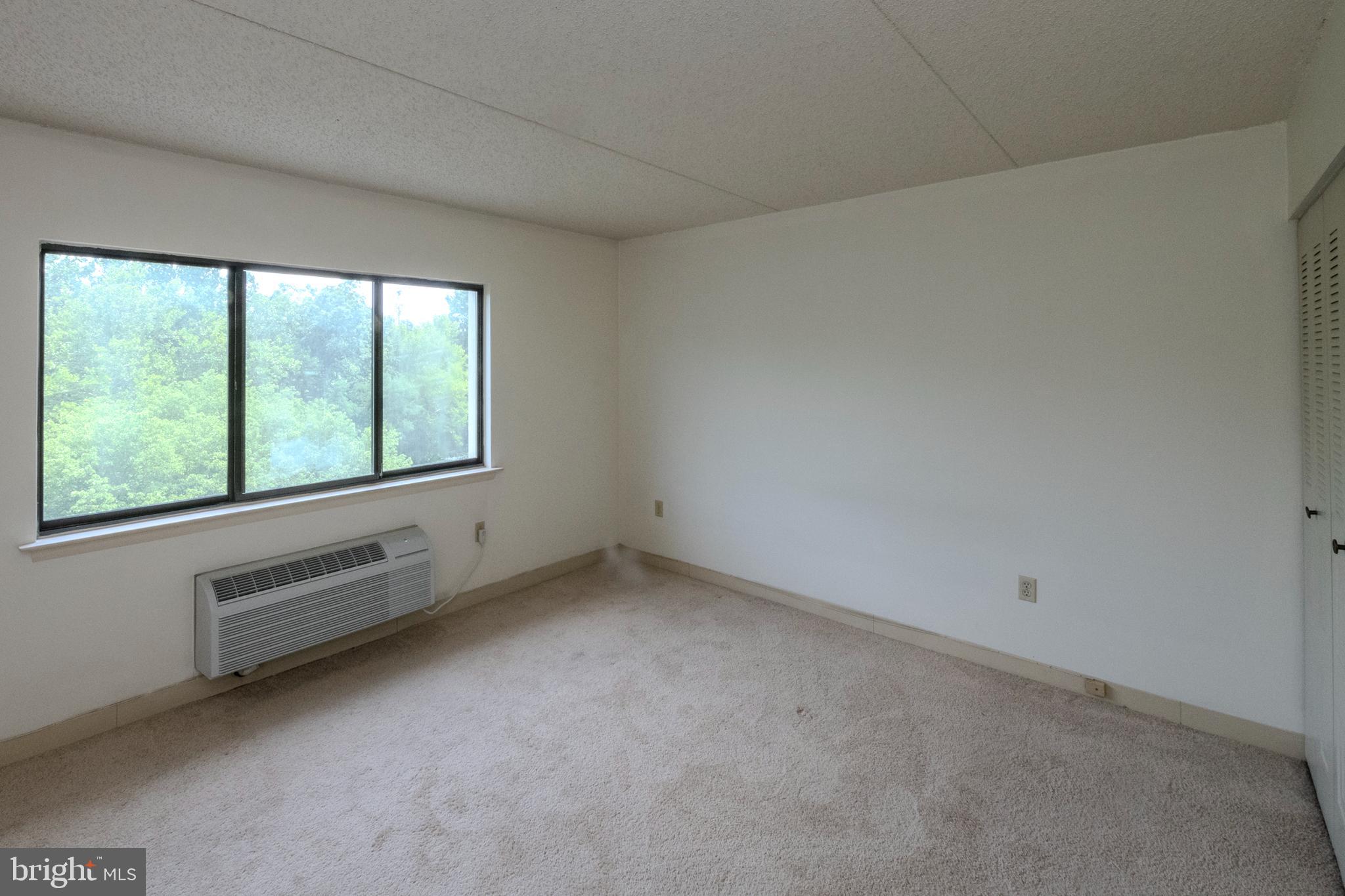 700 Avondale Road, Unit 6H Wallingford, PA 19086 - Photo 18 of 26 Bedroom