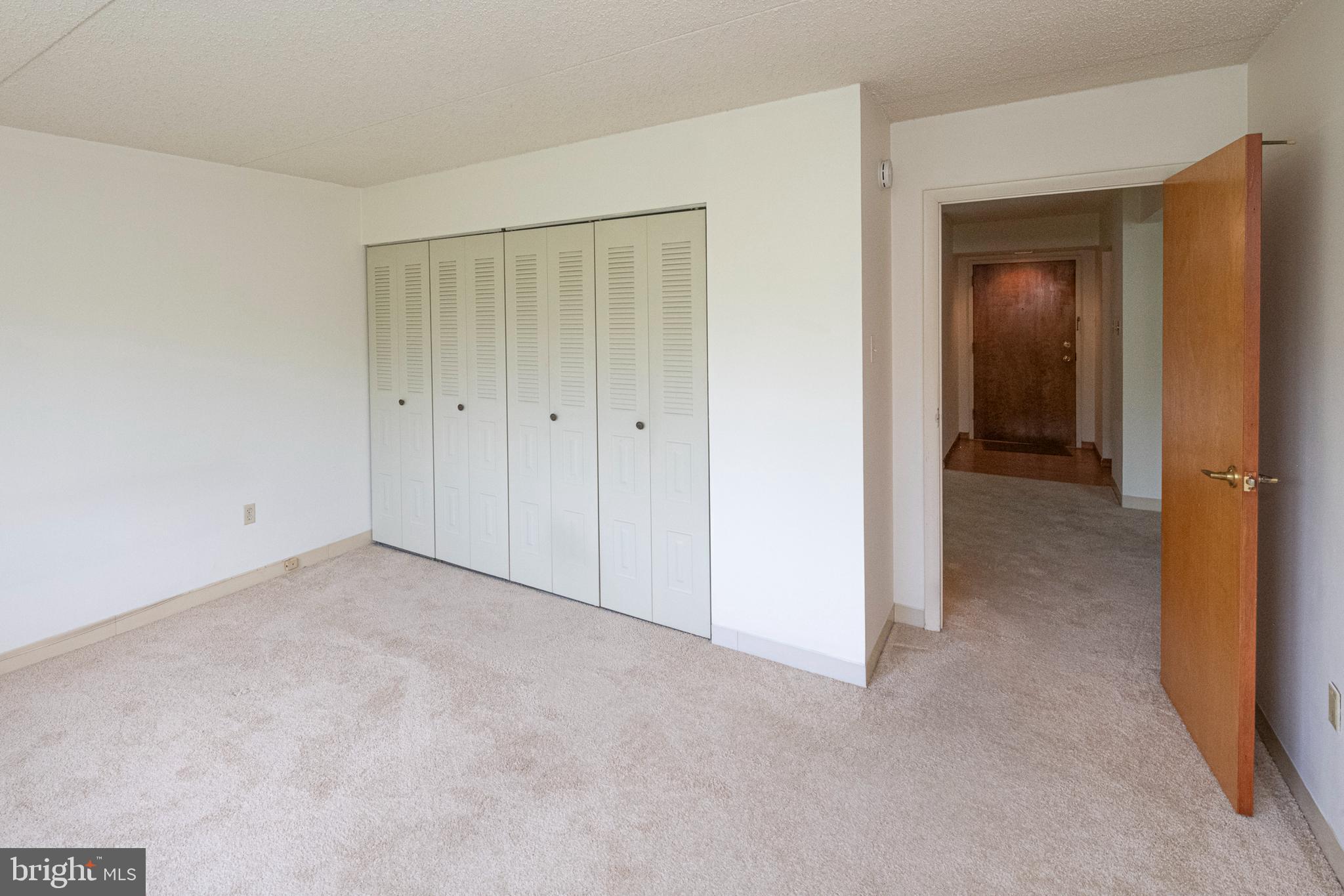 700 Avondale Road, Unit 6H Wallingford, PA 19086 - Photo 19 of 26 Bedroom Closets