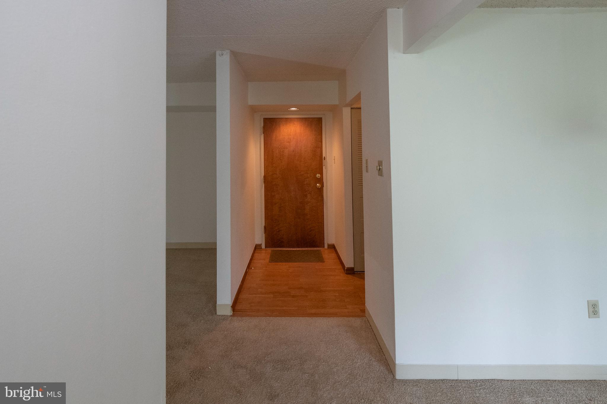 700 Avondale Road, Unit 6H Wallingford, PA 19086 - Photo 7 of 26 Front Door