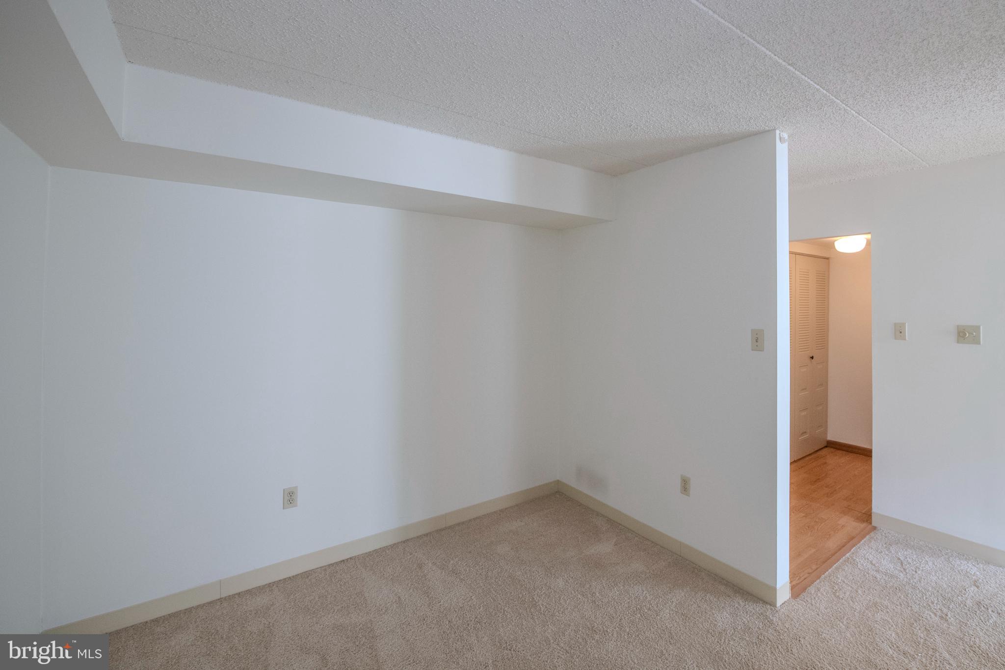 700 Avondale Road, Unit 6H Wallingford, PA 19086 - Photo 9 of 26 Den