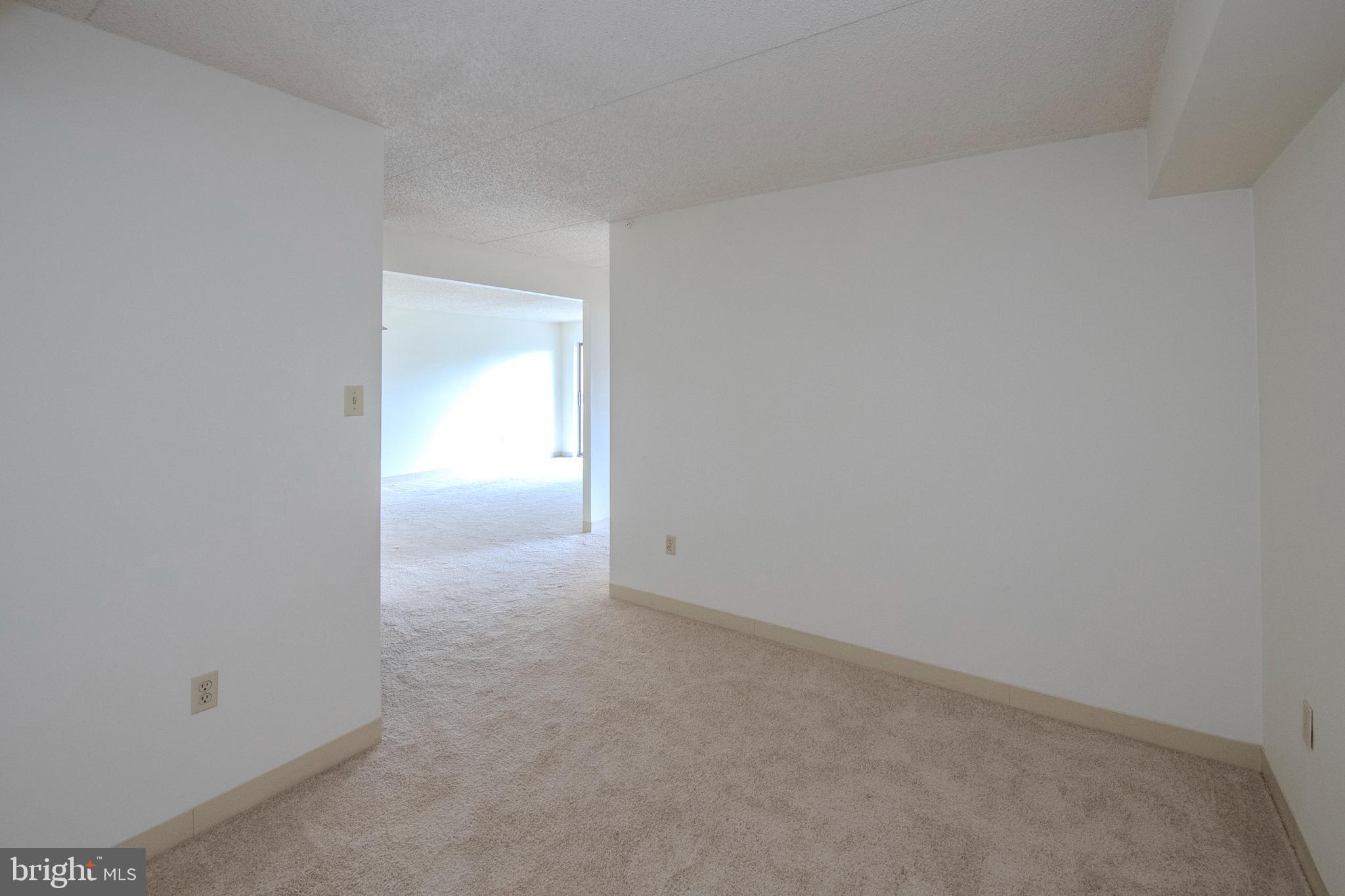 700 Avondale Road, Unit 6H Wallingford, PA 19086 - Photo 10 of 26 Den