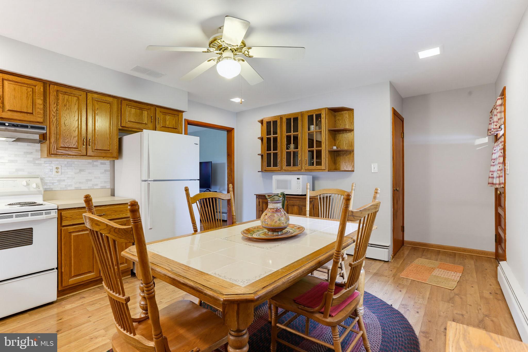 815 Reckord Road Fallston, MD 21047 - Photo 7 of 31