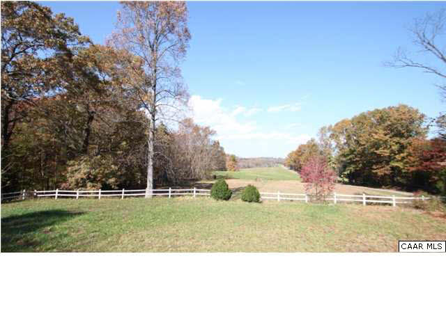 4805 Orange Road Aroda, VA 22709 - Photo 12 of 12 a black and white photo of a park