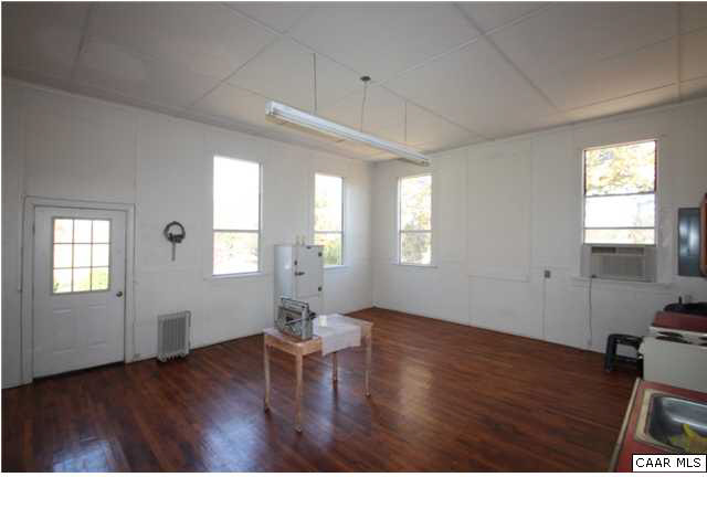 4805 Orange Road Aroda, VA 22709 - Photo 5 of 12 a living room with furniture and wooden floor