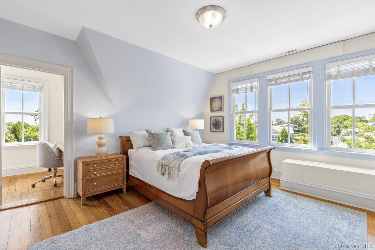 731 Forest Avenue Rye, NY 10580 - Photo 36 of 50 Gallery Image 36