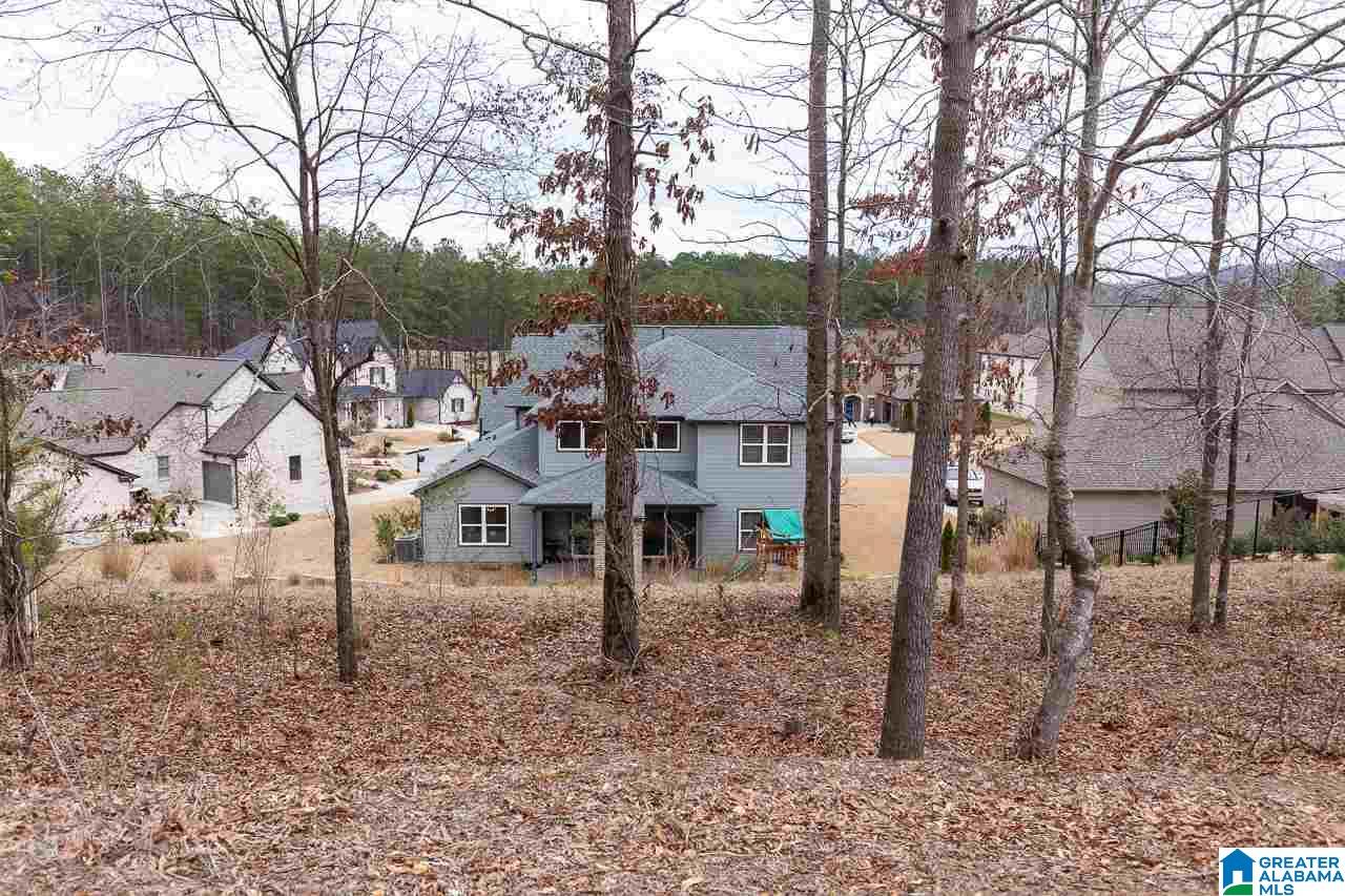 331 Kilkerran Lane Pelham, AL 35124 - Photo 45 of 45
