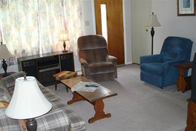 511 Clayton Road Schenectady, NY 12304 - Photo 4 of 5 Photo 4