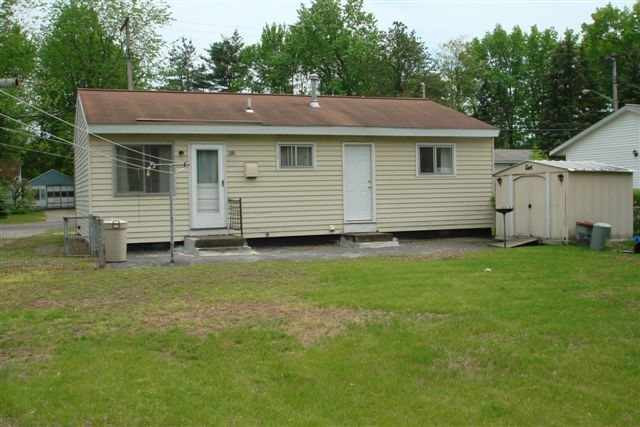 511 Clayton Road Schenectady, NY 12304 - Photo 5 of 5 Photo 5