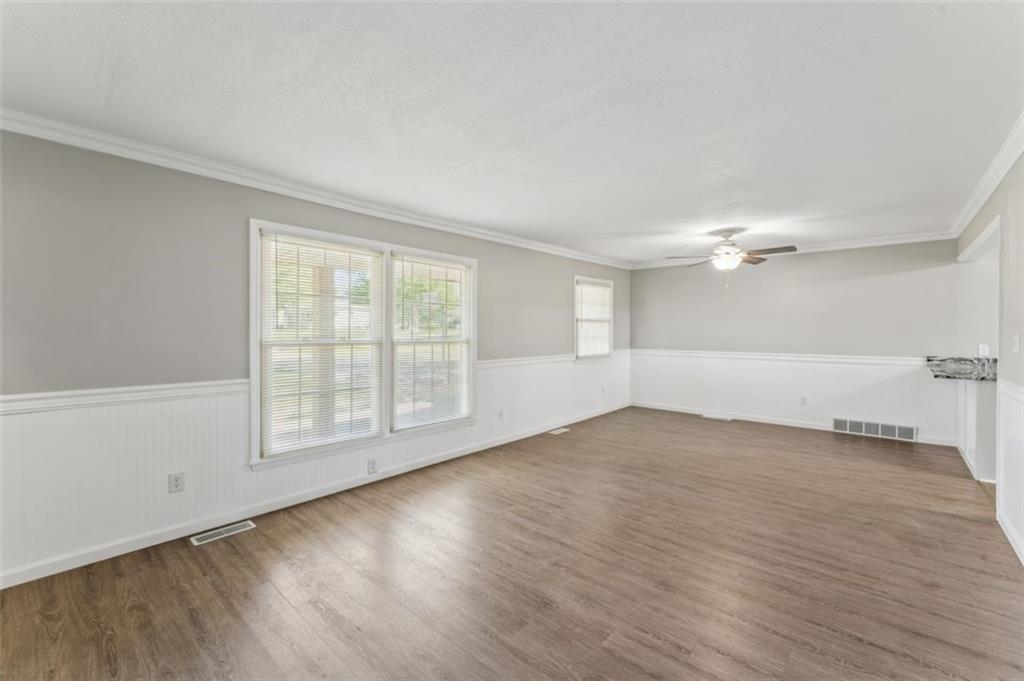 18611 East Salisbury Road Independence, MO 64056 - Photo 22 of 77