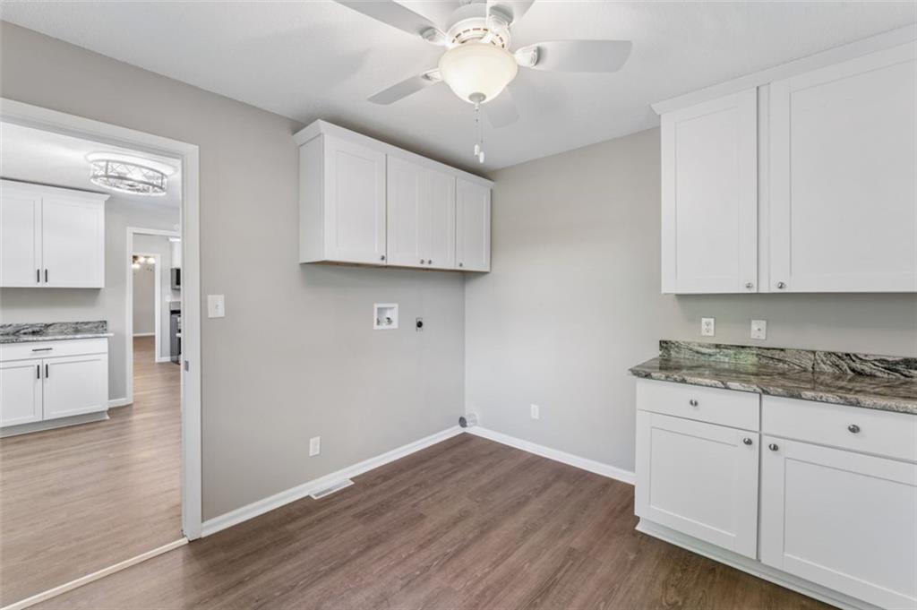 18611 East Salisbury Road Independence, MO 64056 - Photo 27 of 77