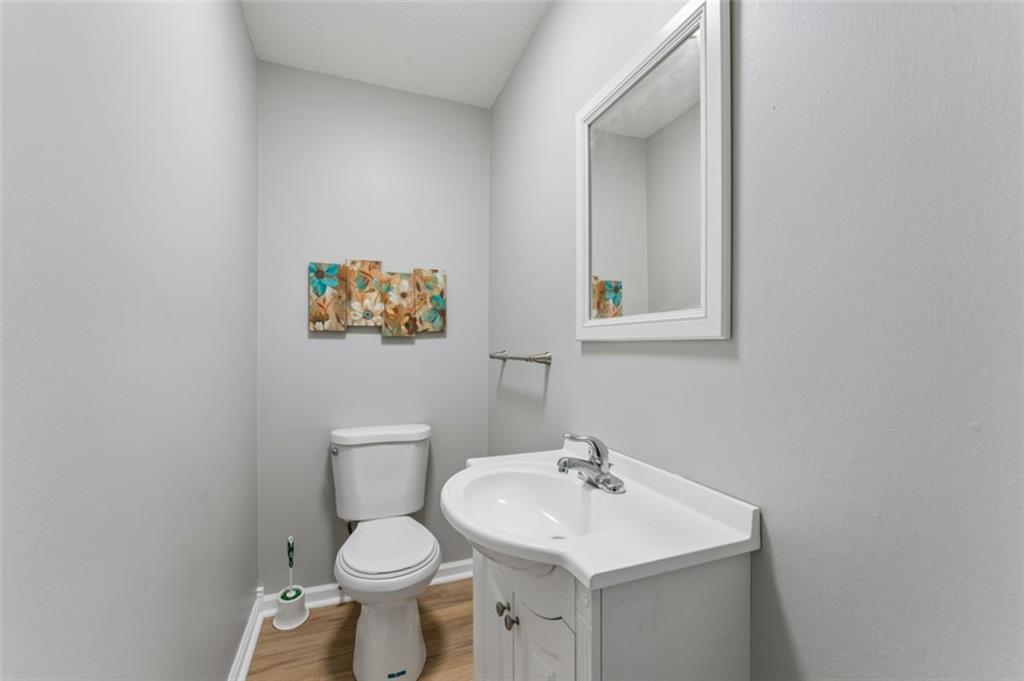 18611 East Salisbury Road Independence, MO 64056 - Photo 29 of 77