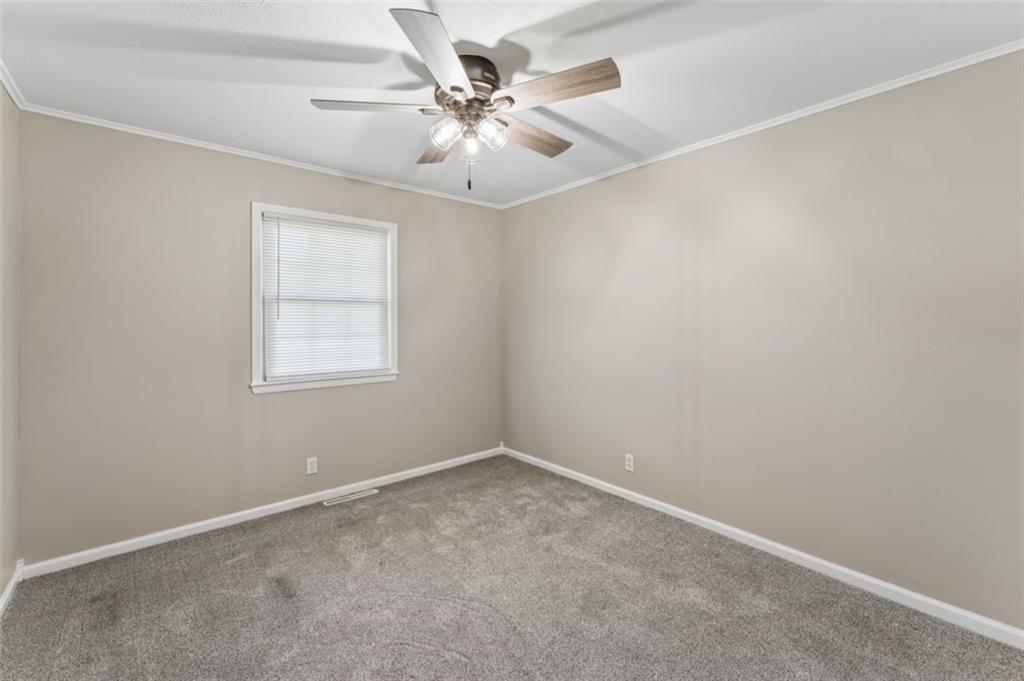 18611 East Salisbury Road Independence, MO 64056 - Photo 38 of 77