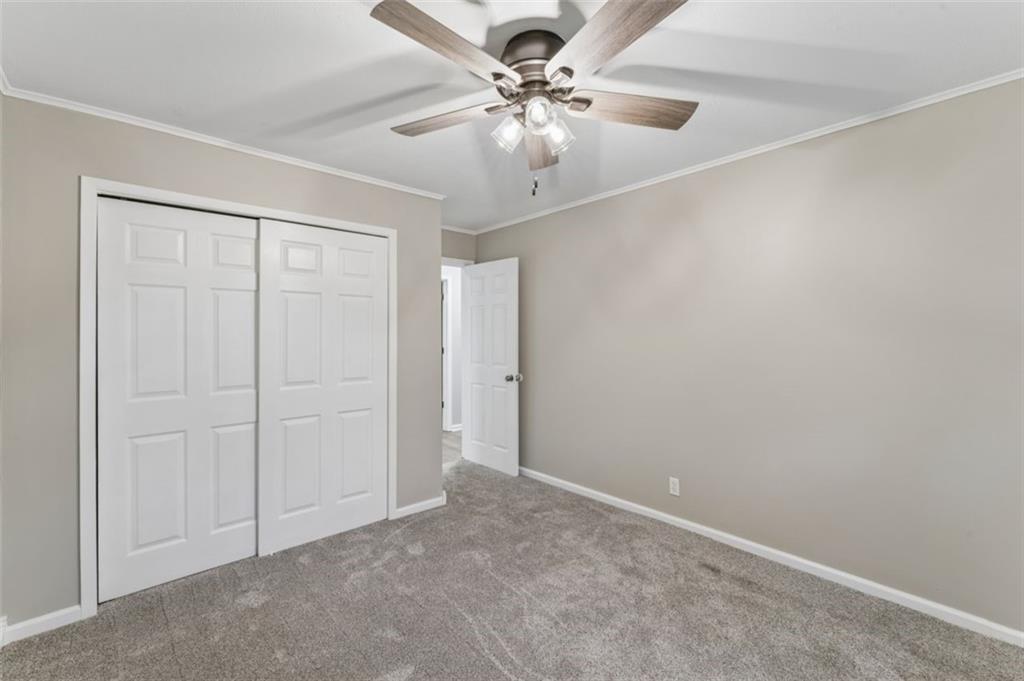 18611 East Salisbury Road Independence, MO 64056 - Photo 40 of 77