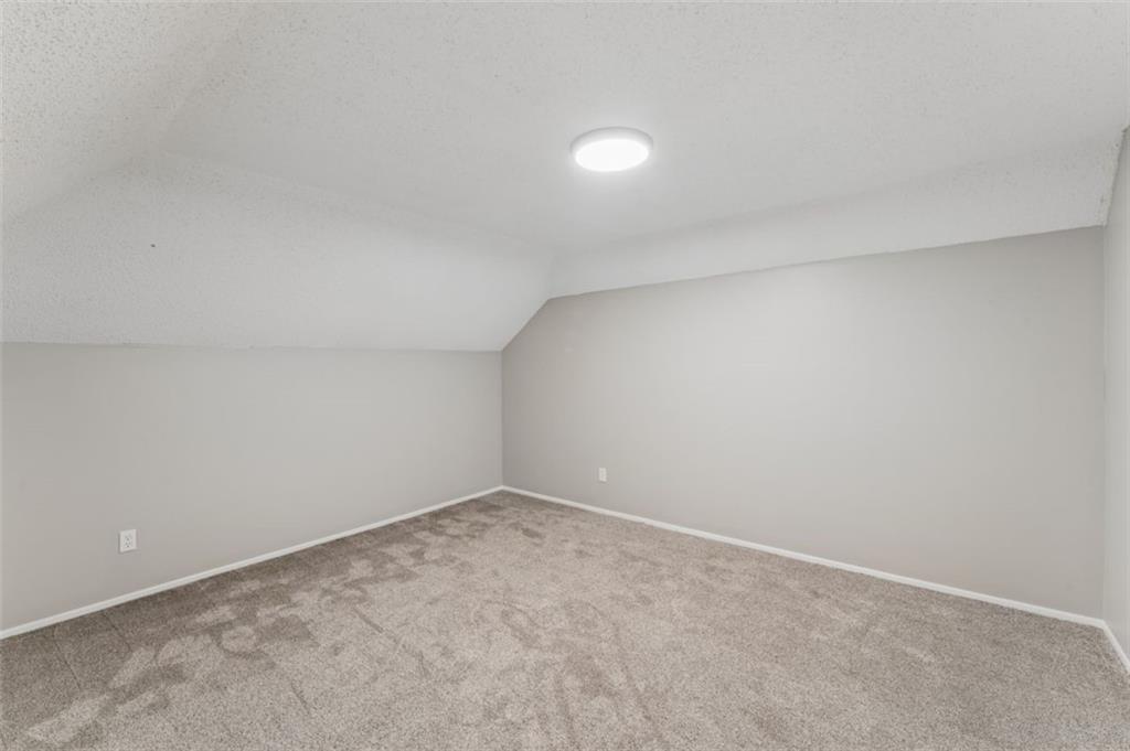 18611 East Salisbury Road Independence, MO 64056 - Photo 44 of 77