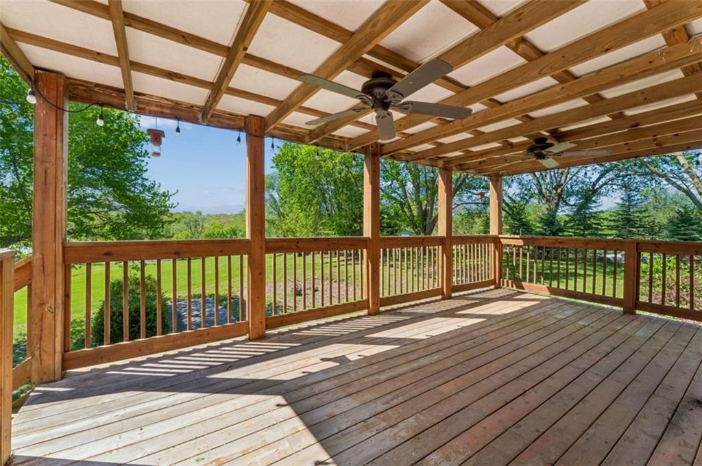18611 East Salisbury Road Independence, MO 64056 - Photo 57 of 77