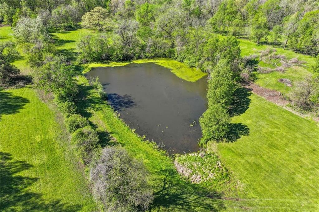 18611 East Salisbury Road Independence, MO 64056 - Photo 75 of 77
