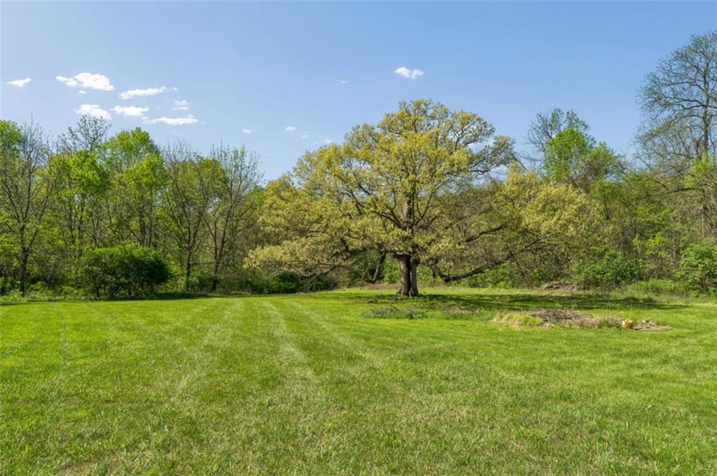 18611 East Salisbury Road Independence, MO 64056 - Photo 77 of 77