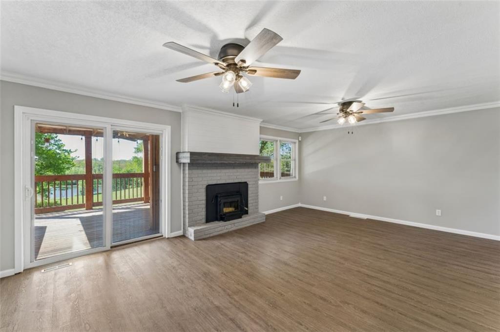 18611 East Salisbury Road Independence, MO 64056 - Photo 10 of 77