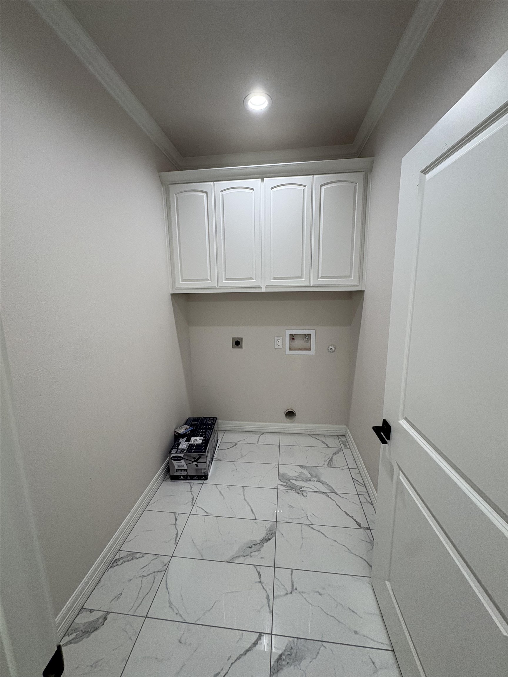 7736 Tram Road Beaumont, TX 77713 - Photo 9 of 23