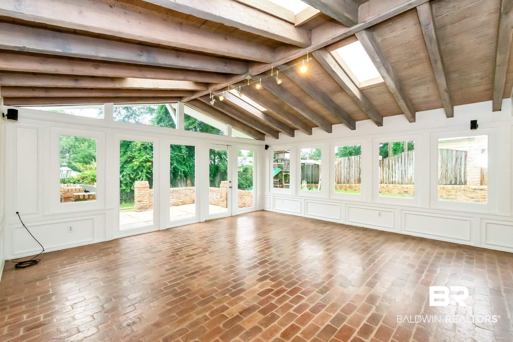 450 Ridgelawn Drive West Mobile, AL 36608 - Photo 15 of 35