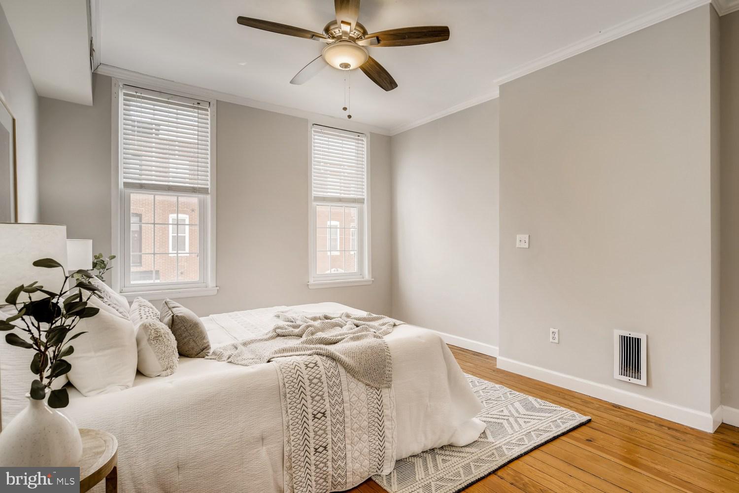1416 Riverside Avenue Baltimore, MD 21230 - Photo 19 of 33