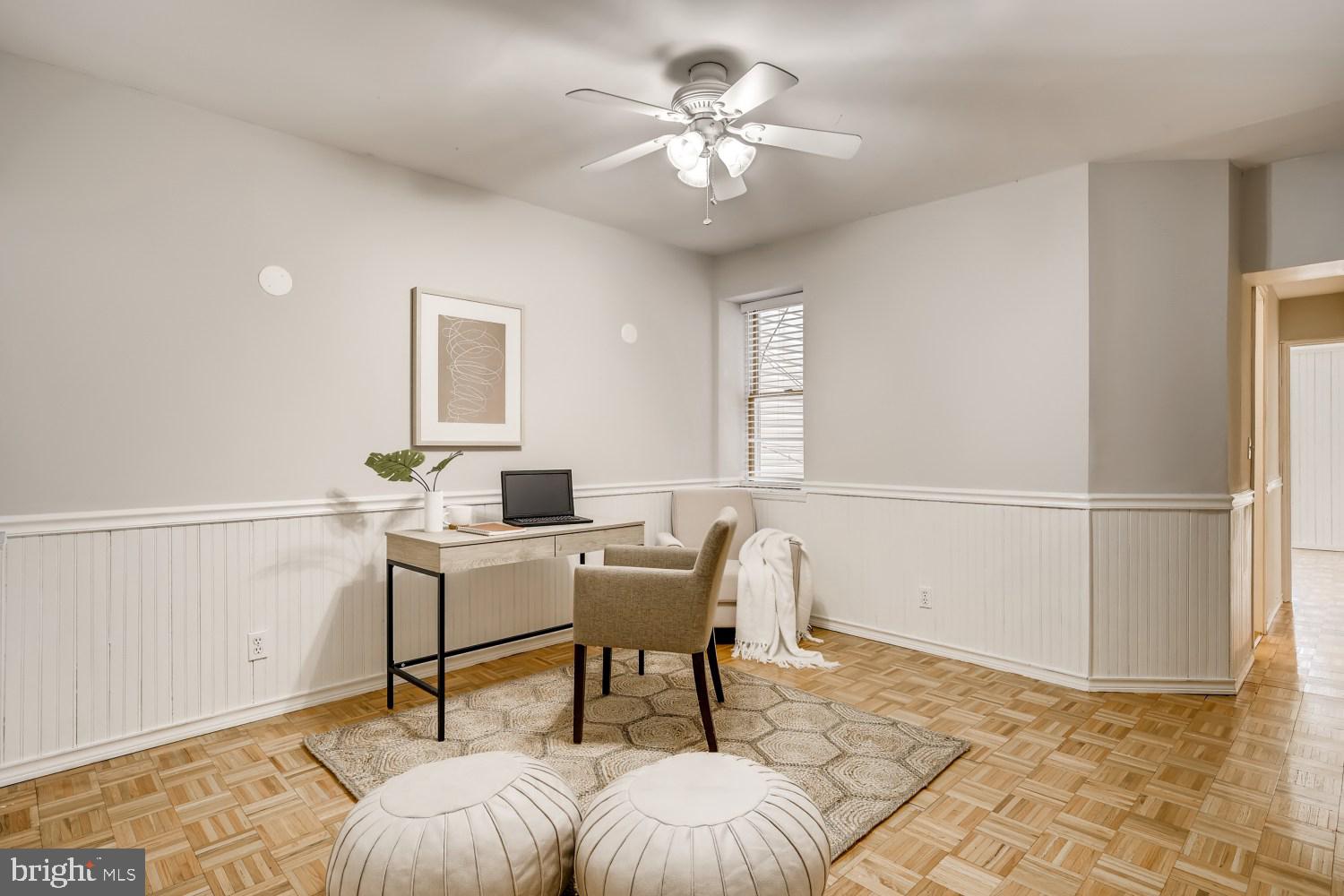 1416 Riverside Avenue Baltimore, MD 21230 - Photo 21 of 33