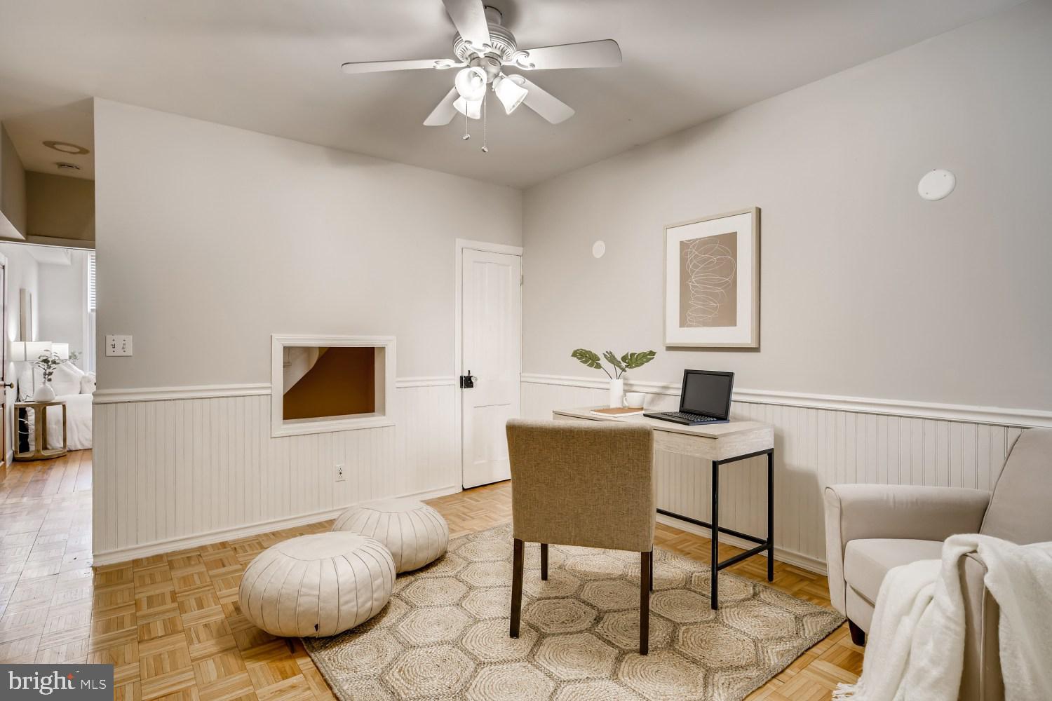 1416 Riverside Avenue Baltimore, MD 21230 - Photo 22 of 33