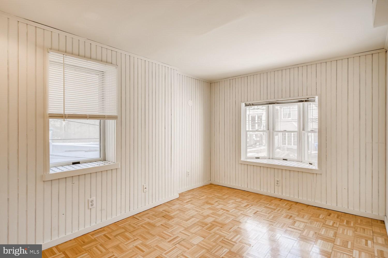 1416 Riverside Avenue Baltimore, MD 21230 - Photo 24 of 33