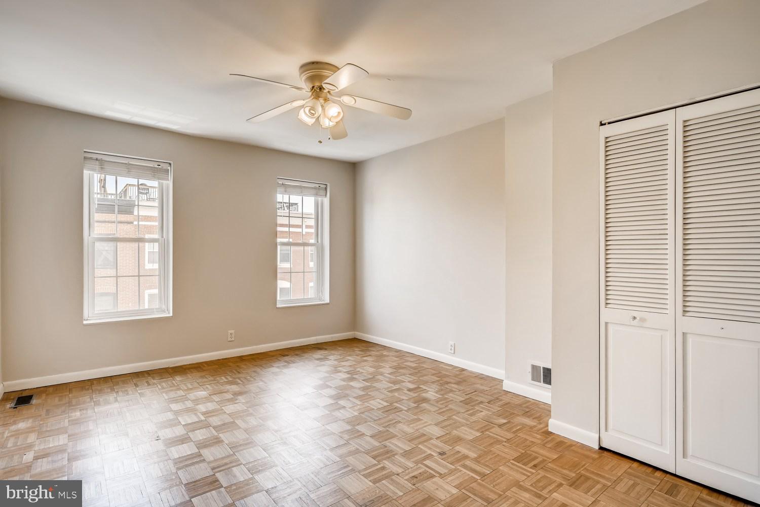 1416 Riverside Avenue Baltimore, MD 21230 - Photo 25 of 33