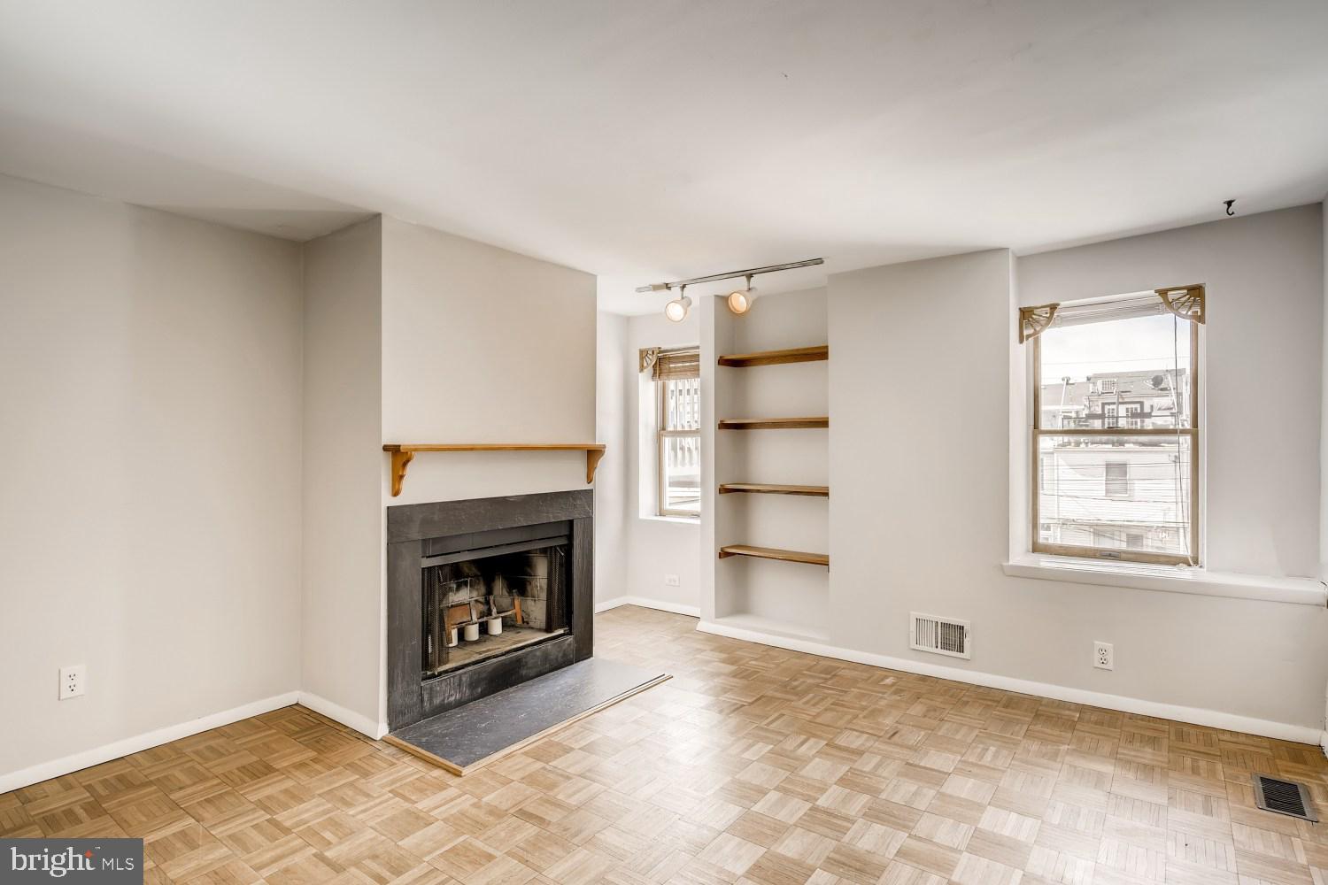 1416 Riverside Avenue Baltimore, MD 21230 - Photo 26 of 33