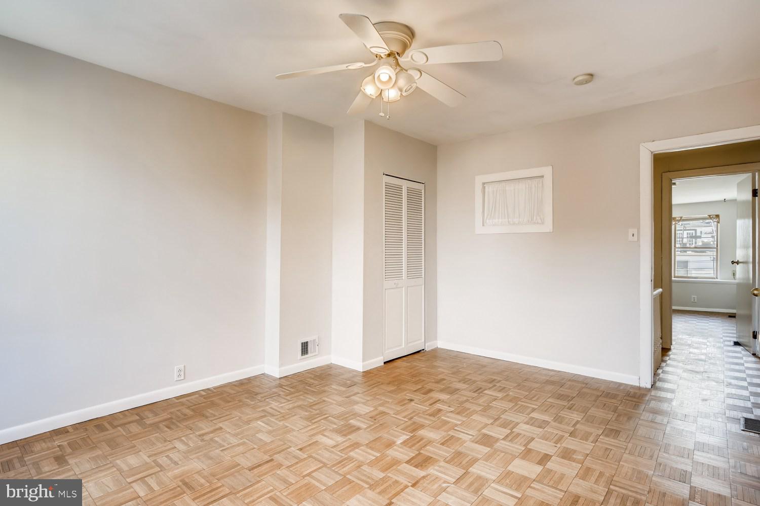 1416 Riverside Avenue Baltimore, MD 21230 - Photo 28 of 33