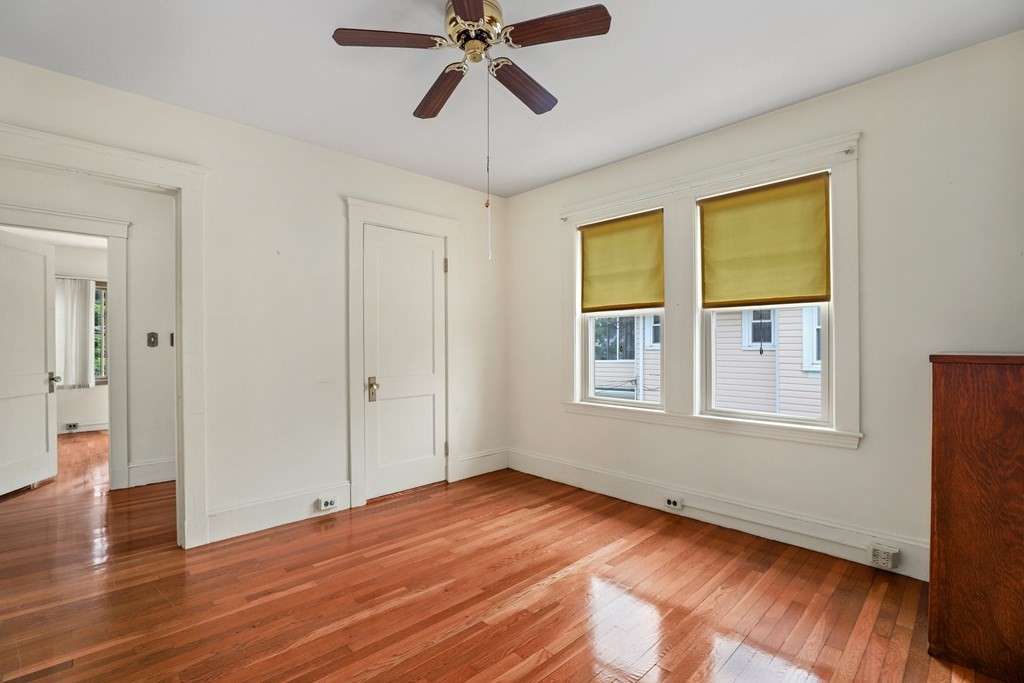 10 Windsor Road Quincy, MA 02171 - Photo 12 of 37 Gallery Image 12