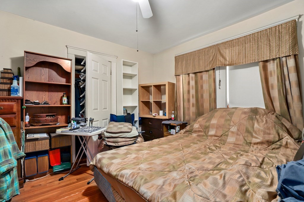 10 Windsor Road Quincy, MA 02171 - Photo 13 of 37 Gallery Image 13