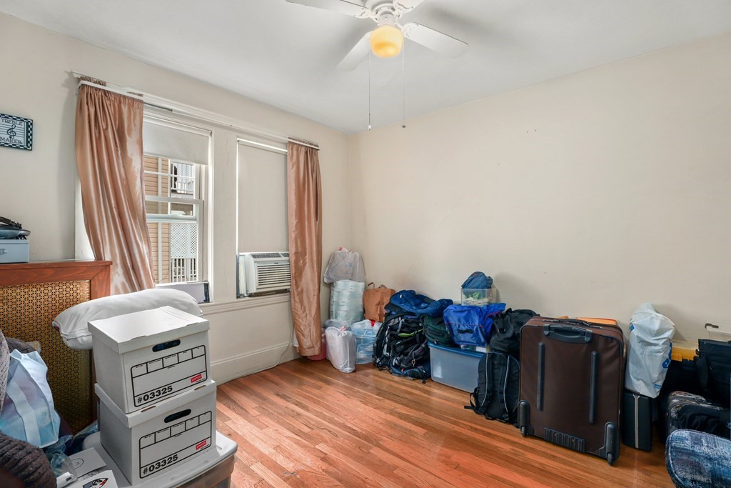 10 Windsor Road Quincy, MA 02171 - Photo 15 of 37 Gallery Image 15