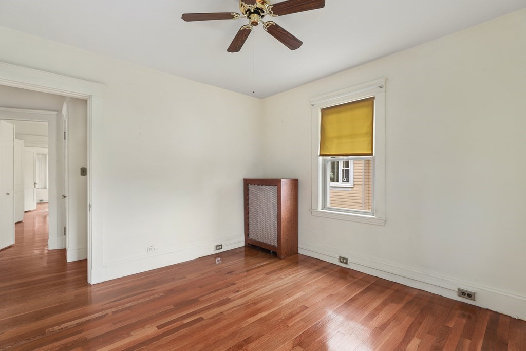 10 Windsor Road Quincy, MA 02171 - Photo 22 of 37 Gallery Image 22