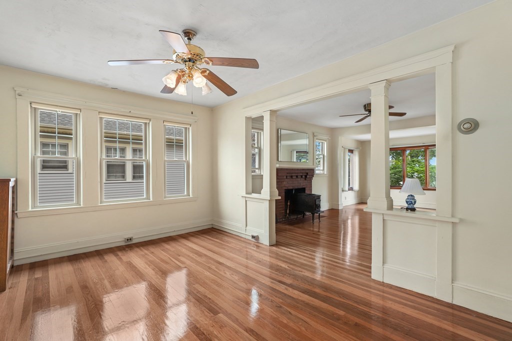 10 Windsor Road Quincy, MA 02171 - Photo 23 of 37 Gallery Image 23