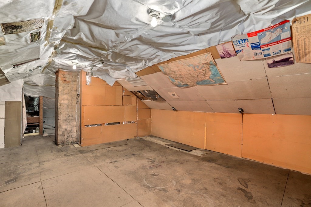 10 Windsor Road Quincy, MA 02171 - Photo 29 of 37 Gallery Image 29