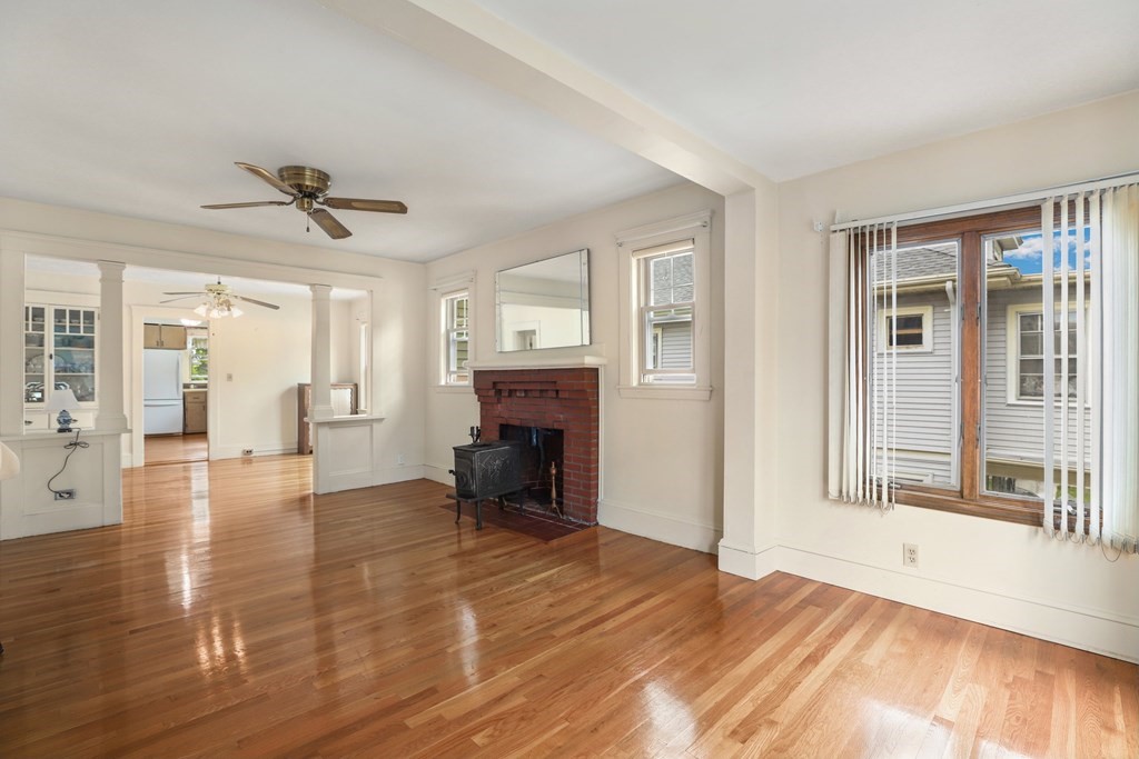 10 Windsor Road Quincy, MA 02171 - Photo 31 of 37 Gallery Image 31