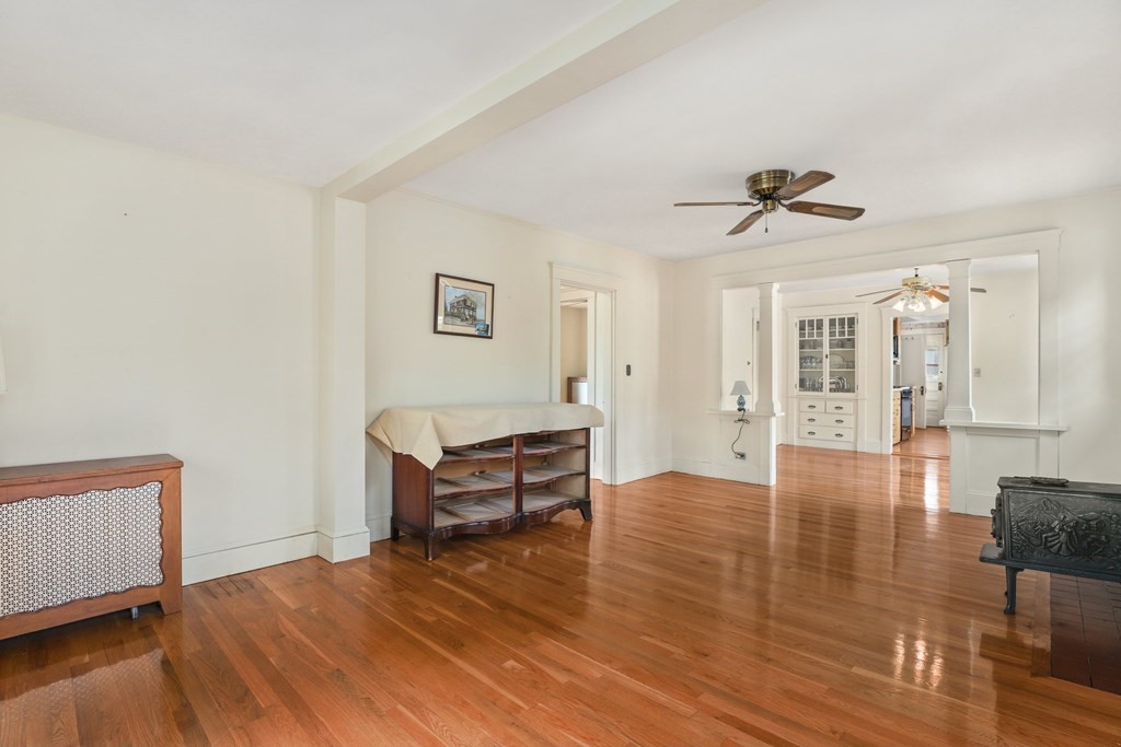10 Windsor Road Quincy, MA 02171 - Photo 32 of 37 Gallery Image 32
