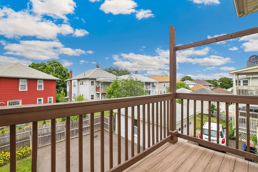 10 Windsor Road Quincy, MA 02171 - Photo 33 of 37 Gallery Image 33