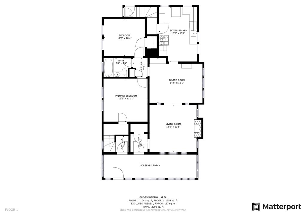 10 Windsor Road Quincy, MA 02171 - Photo 36 of 37 Gallery Image 36