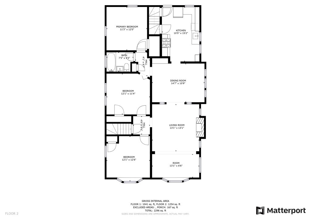 10 Windsor Road Quincy, MA 02171 - Photo 37 of 37 Gallery Image 37