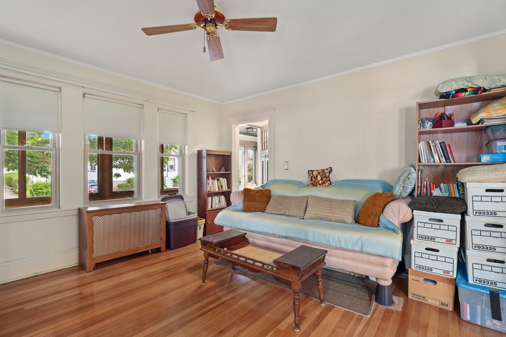 10 Windsor Road Quincy, MA 02171 - Photo 6 of 37 Gallery Image 6