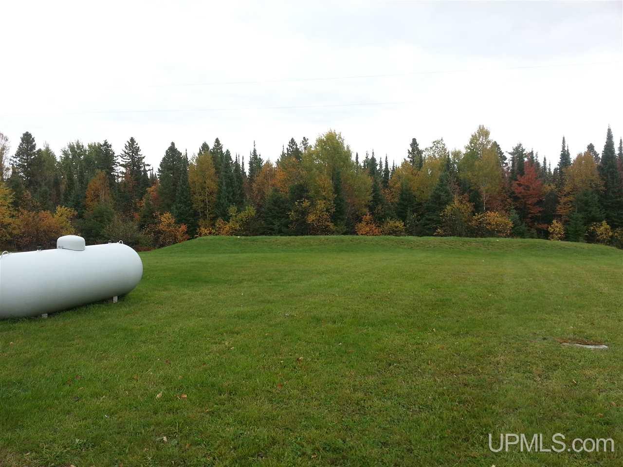 11420 North Co Road Hurley, WI 54534 - Photo 6 of 17