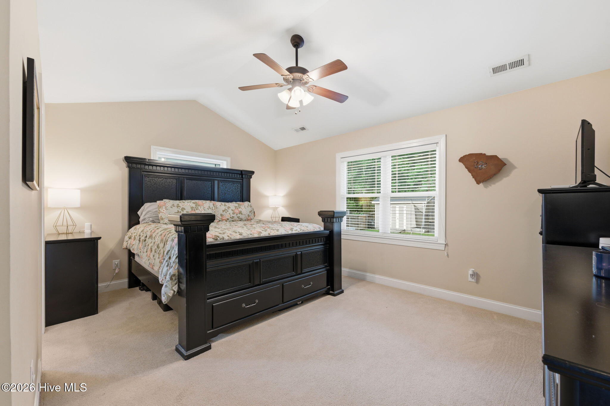214 Station House Road New Bern, NC 28562 - Photo 25 of 47