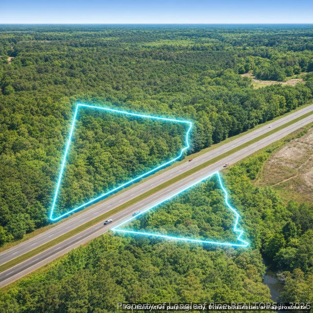 74 Byp E Rockingham Nc 28379 Bypass East Rockingham, NC 28379 - Photo 3 of 8 Gallery Image 3