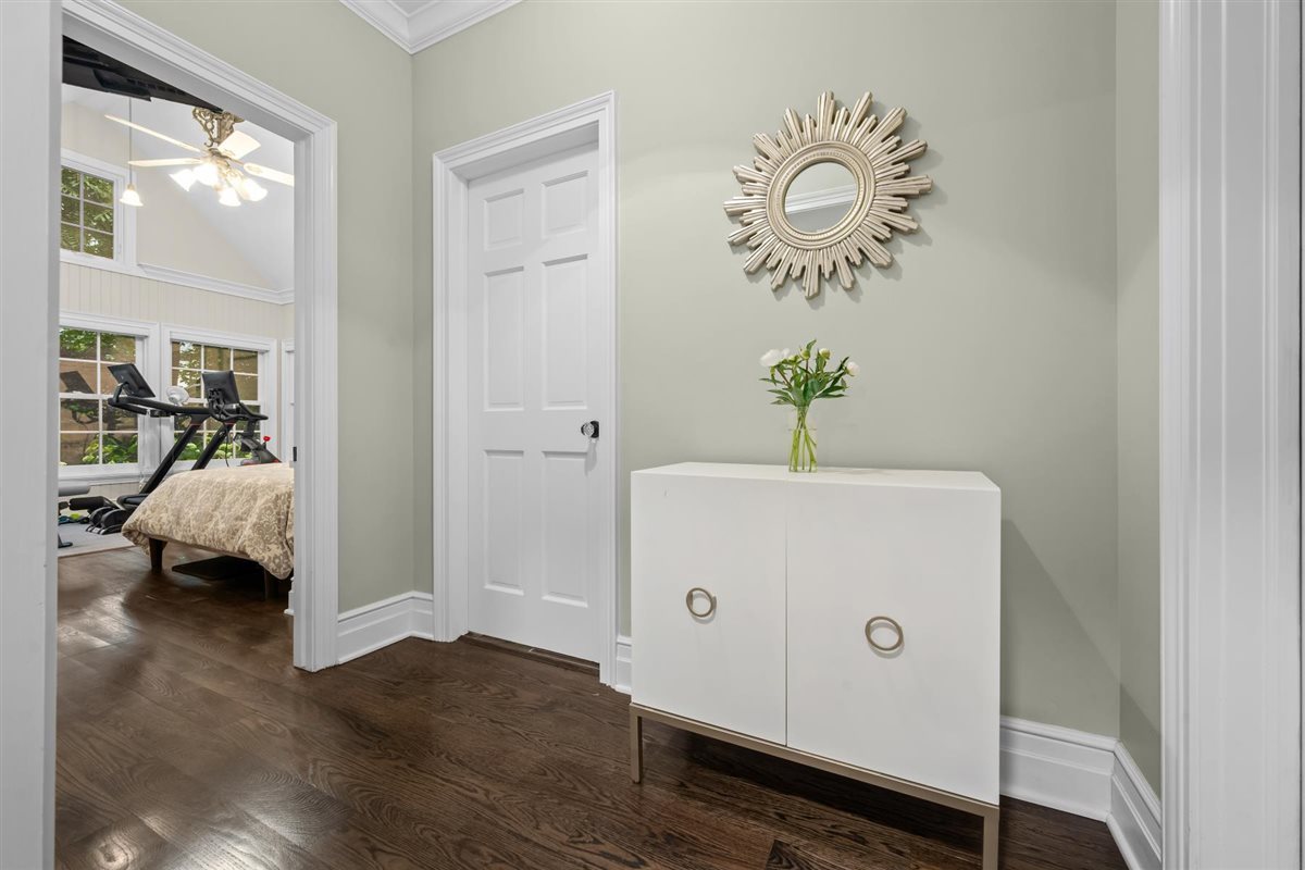 644 Beaver Road Glenview, IL 60025 - Photo 18 of 65