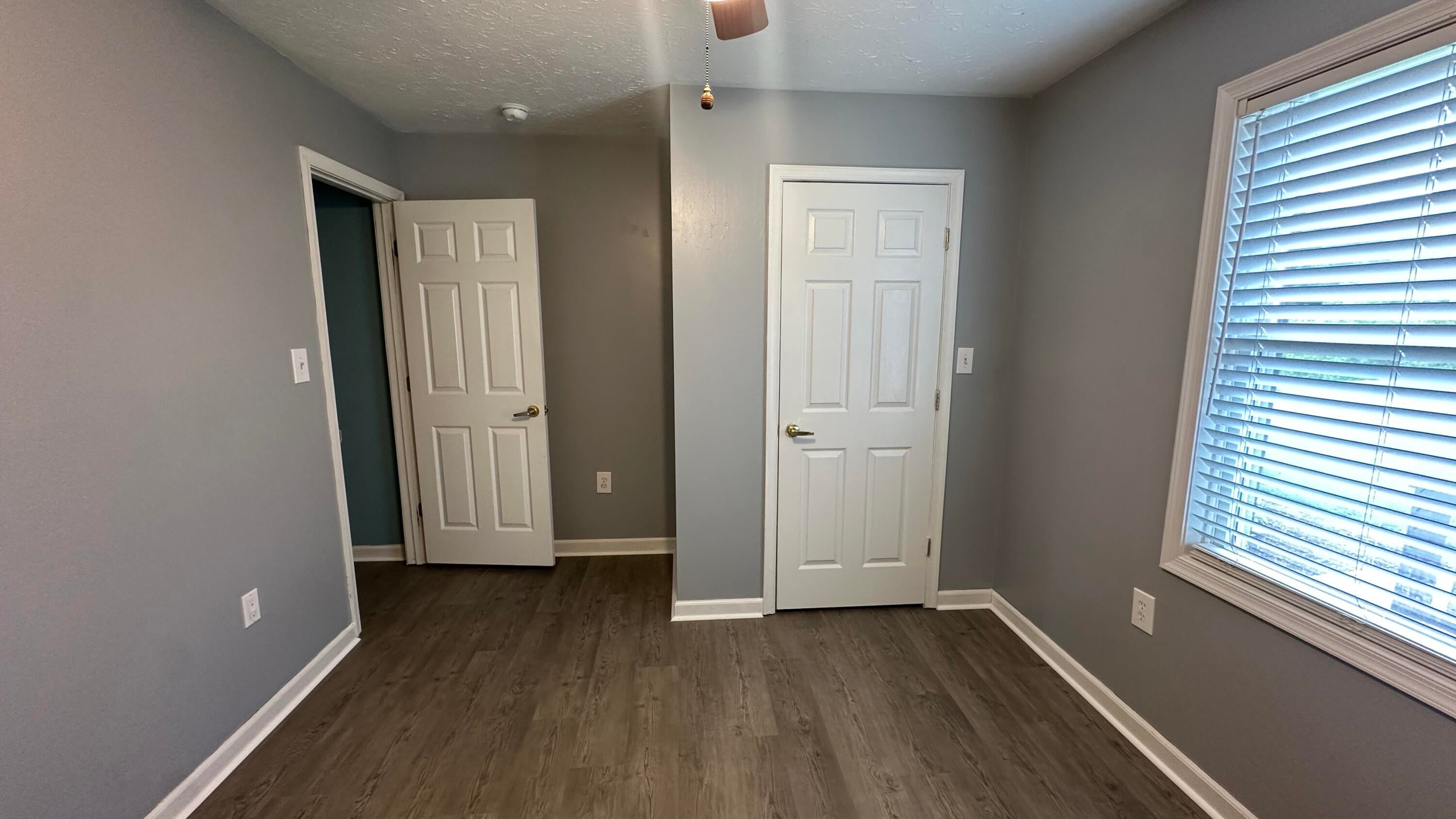 164 Charles Masters Road Ronceverte, WV 24970 - Photo 42 of 73 Bedroom