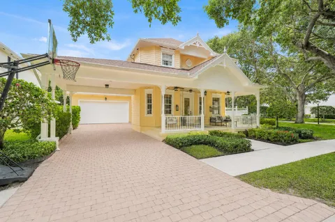 $1,420,000 | 110 Sweet Bay Circle, Jupiter, FL 33458