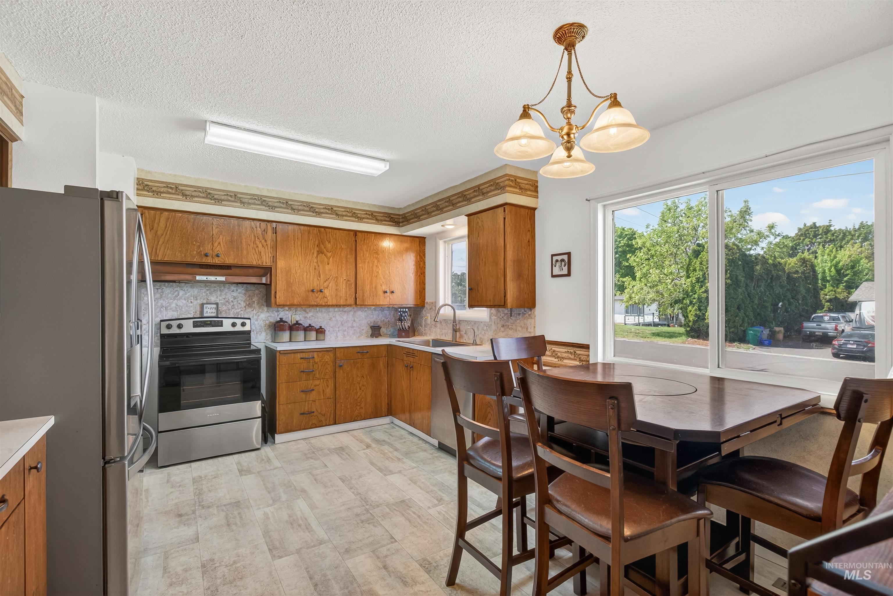 3215 8th Street East Lewiston, ID 83501 - Photo 11 of 47